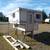 8 ft popup camper 4 thumbnail