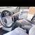 2004 Ford Freestar SE,Mini van,clean title 6 thumbnail