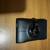 Garmin Nuvi 42LM GPS 4.3 inch 3 thumbnail