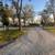 Fall Special: RV Sites Available for Rent Now - $600/month + No Sec 5 thumbnail