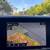 2015 Lexus IS 250 Crafted Line 4dr Sedan - We Finance !!! 19 thumbnail