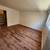 SPACIOUS APT, RECENTLY RENOVATED, SECURED PARKING, WD FLR, CENTRAL AC, 3 thumbnail