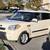 2010 Kia Soul 3 thumbnail