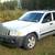2005 Grand Cherokee Laredo 1 thumbnail