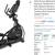 Sole E25 Exercise Machine 1 thumbnail