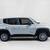2023 Jeep Renegade 4x4 4WD Upland SUV 4 thumbnail