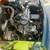 Forklift/ toyota 4 thumbnail
