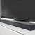 Definitive Technology W Studio Micro Soundbar with 8 Inch Wireless Sub 20 thumbnail