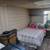 Fully Furnished or unfurnished Basement Room 3 thumbnail