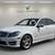 2013 Mercedes-Benz C-Class  C 250 SPORT Sedan 1 thumbnail