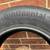 Four 225/65R17 Continental TX TAKE OFF Tires 99% tread left 11 thumbnail