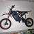 NEW DIRT BIKES: GAS AND ELECTRIC: YOUTH TO ADULT, ALL SIZES 6 thumbnail