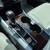 2015 ACURA TLX Base 4dr Sedan stock 13234 19 thumbnail