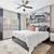 SUPA DUPA ! OPEN FLOORPLAN | CHEF'S KITCHEN | BARK PARK | BACKYARDS! 3 thumbnail