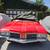 1970 Oldsmobile Cutlass Supreme SX Convertible 11 thumbnail