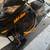 2013 Skidoo Renegade 800 E-Tec X XS 137 R-Motion 2 thumbnail