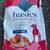 Blue buffalo Dog Food chicken and rice 30 pound bag$40eaor 3 bags $100 8 thumbnail