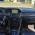 2012 Mercedes-Benz E-Class E350 BlueTEC Luxury 8 thumbnail