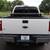 2013 Ford F-350 Super Duty Diesel 4x4 4WD F350 Lariat Truck 6 thumbnail