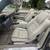 1996 Jaguar XJS 44k miles, MINT Condition, Like NEW, 6 Cyl..   $19,985 10 thumbnail