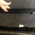 Large Black Travel Hardcase for Artwork, Canvases, BluePrints , Charts, etc. Loc 6 thumbnail
