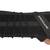 8 x 4 x 2Wrist & Hand Support Brace 2 thumbnail