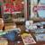 Huge Estate Sale 2 thumbnail