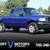 2004 Ford Ranger 4x4 4WD XLT Truck 1 thumbnail