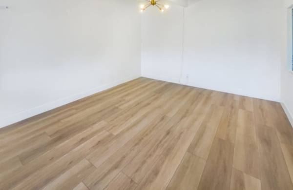 $1,550 / 2br - 715ft2 - Encantador apartamento vintage de 2  dormitorio en Los Angeles: comodidad y car (Santa Monica)63857733983747120
