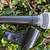 Barely Used SHURE SM-58 ORIGINAL 5 thumbnail