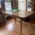 Furniture set vintage 4 thumbnail