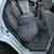 2006 TOYOTA 4RUNNER SR5 4WD | 1-OWNER | 148k MI | 43 SERVICE RECORDS 11 thumbnail