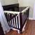Graco baby crib 2 thumbnail