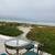 BEACH FRONT 3bd 3bath 10 thumbnail