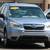 2014 Subaru Forester 4dr Auto 2.5i PZEV  *1-OWNER AZ CARFAX 43 SERVICE 1 thumbnail