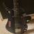 Power Gig Electric Guitar Controller For Xbox 360 2 thumbnail