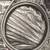 Electrician Wire 5 thumbnail