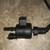 NEW GM EVAP PURGE VALVE FOR CHEVY CRUZE AND SONIC 3 thumbnail