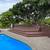 Wood Fence Repair, Gate Repair, Deck repair, All Wood Repair 23 thumbnail
