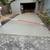 Foundation Basement. Waterproof. Blocklayer. Chimney Repair. Masonry. 5 thumbnail