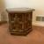 Garage & Estate Furniture Sale 9-27-25. 8AM-1PM 22 thumbnail