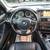 2016 BMW 5 Series - Financing Available! 9 thumbnail