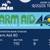 FARM AID 2025 2 thumbnail