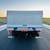 2016 Dodge Ram 5500 Flatbed liftgate 90K miles 7 thumbnail