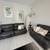 Furnished room for rent all included 9 thumbnail