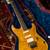 2022 Pensa Custom MK-1 Classic Plus Aged Quilted Maple w/OHSC 10 thumbnail