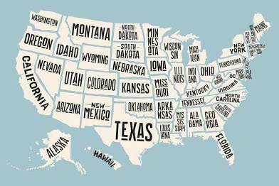 Travel , work , play 1