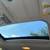 2013 Subaru Outback Premium AWD 16 thumbnail