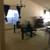 Room for rent PQ $600 per Mo. 4 thumbnail