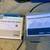 Hunter Pro-HC Hydrawise controller irrigation 2 thumbnail